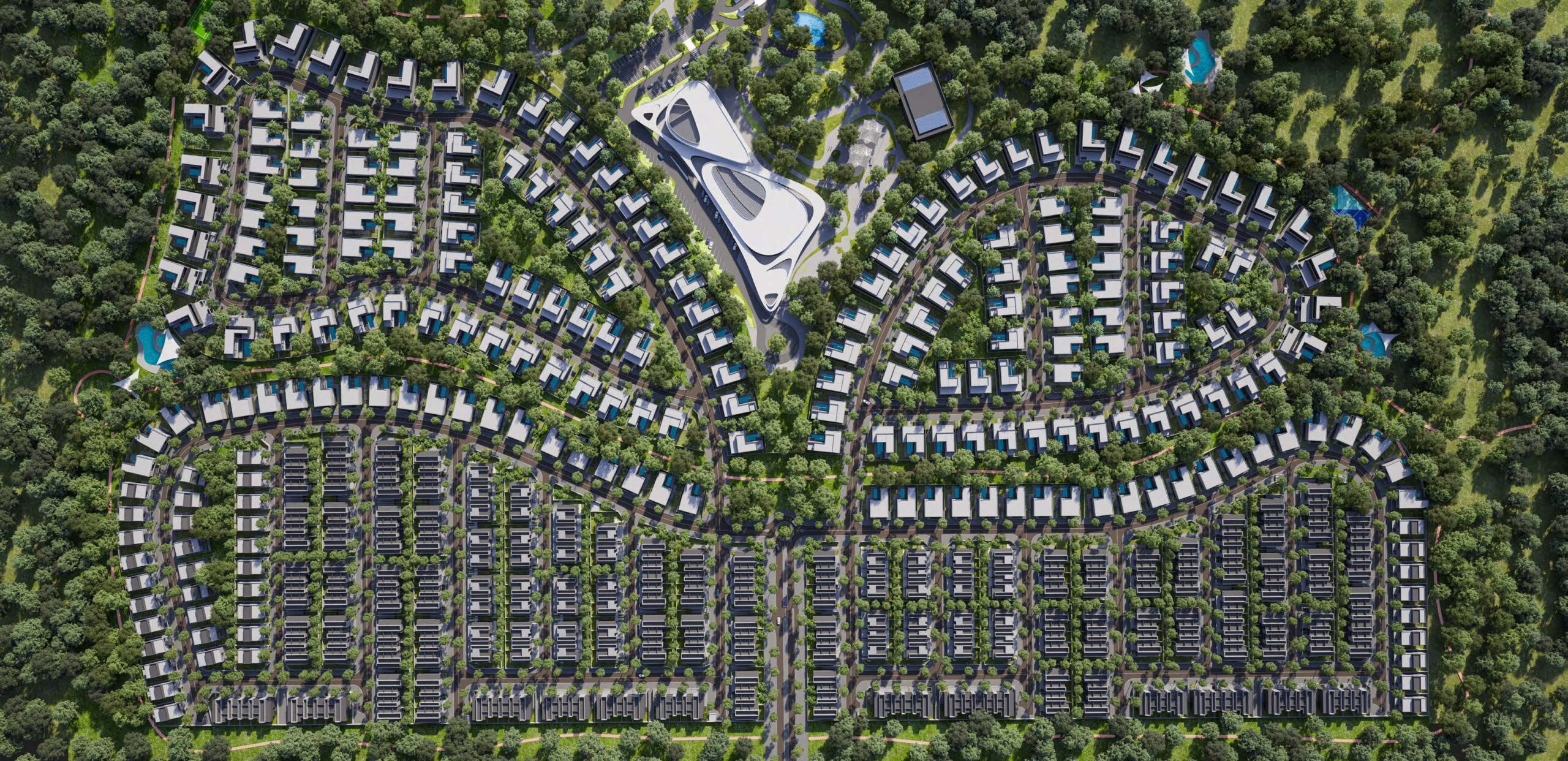 2023_07_04_Masaar-Phase7_Bxrochure